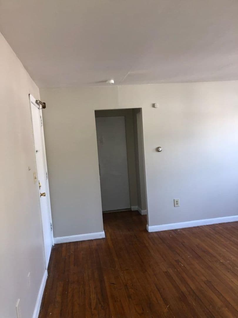 HARTFORD Apartment: 23 WARD PLACE
