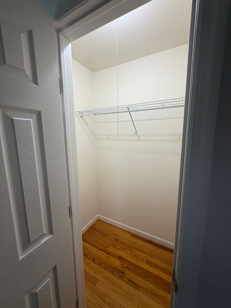 Paterson Apartment: 149 Katz Avenue