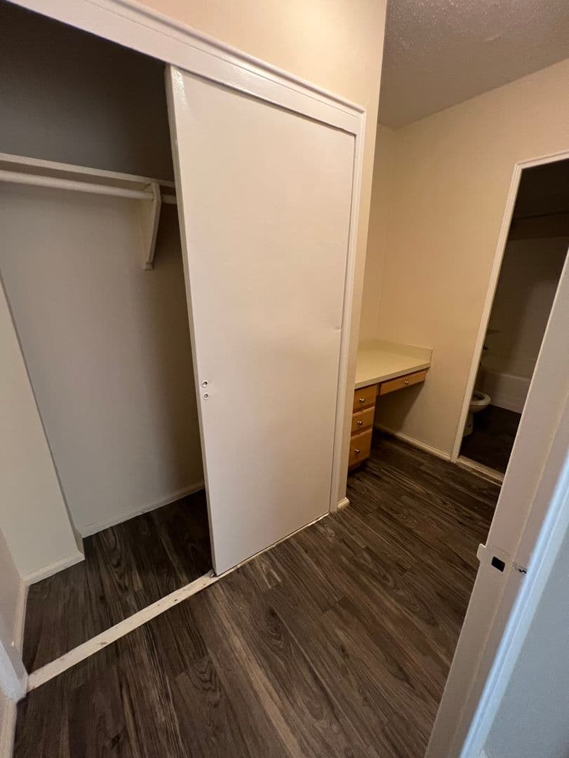 HARTFORD Apartment: 600 ASYLUM AVE