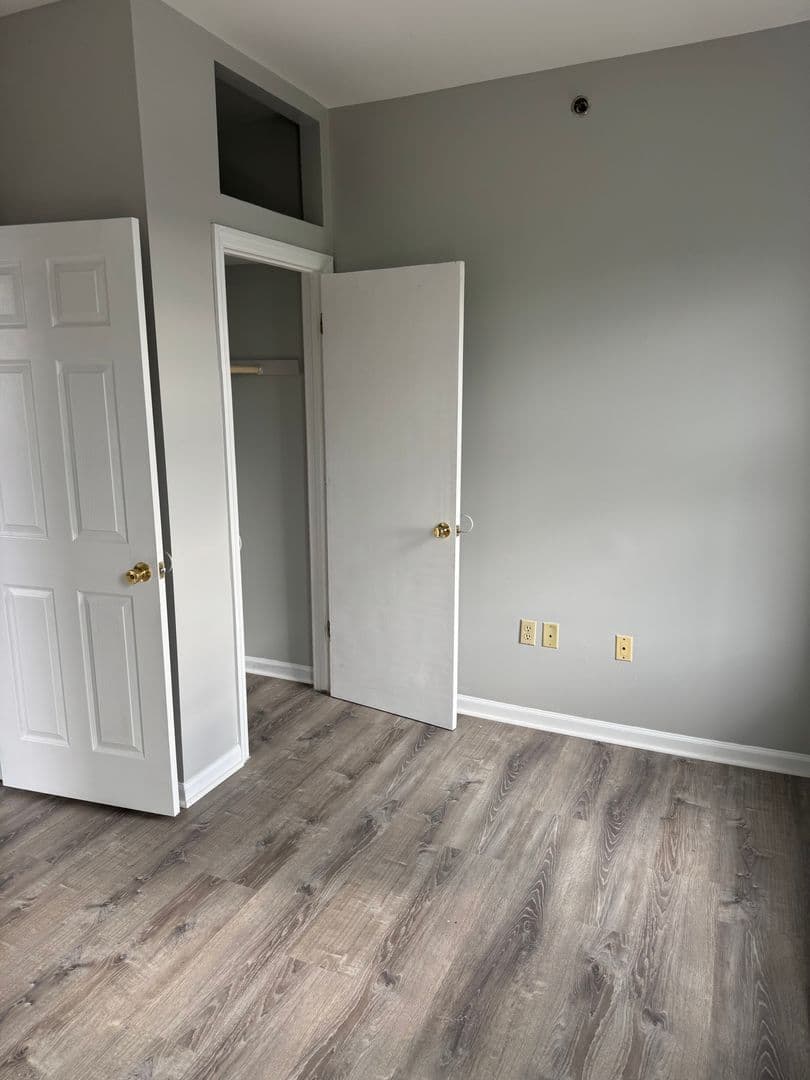 PATERSON Apartment: 102-106 BEECH STREET