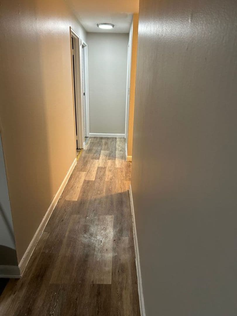 HARTFORD Apartment: 100 PROSPECT AVE