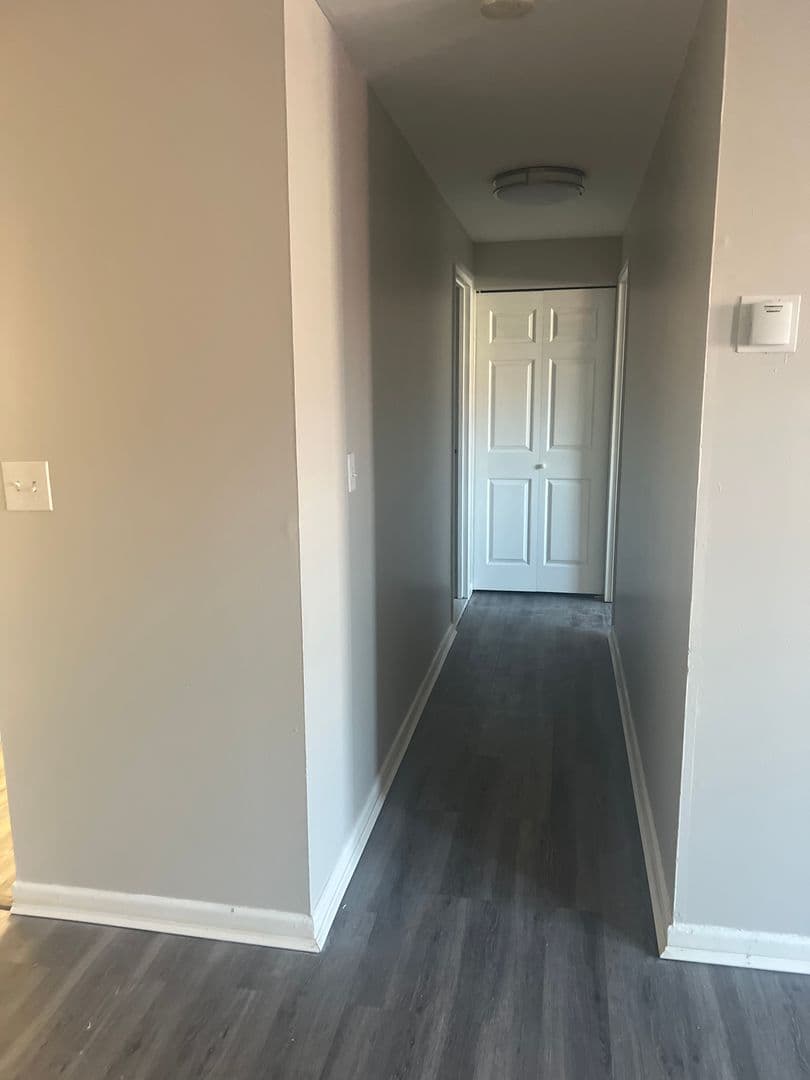 HARTFORD Apartment: 100 PROSPECT AVE