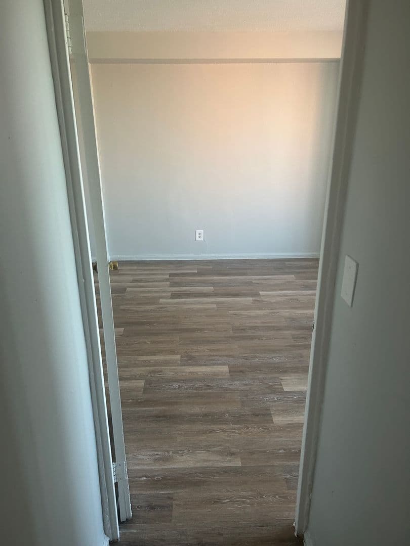 HARTFORD Apartment: 600 ASYLUM AVE