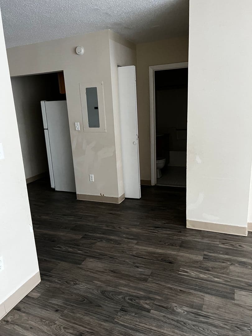 HARTFORD Apartment: 600 ASYLUM AVE