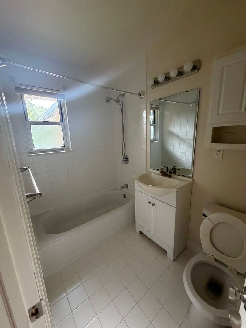 Paterson Apartment: 149 Katz Avenue