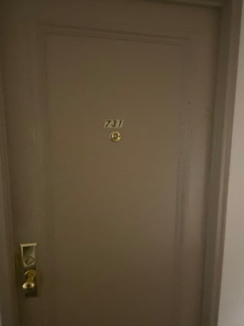 HARTFORD Apartment: 600 ASYLUM AVE