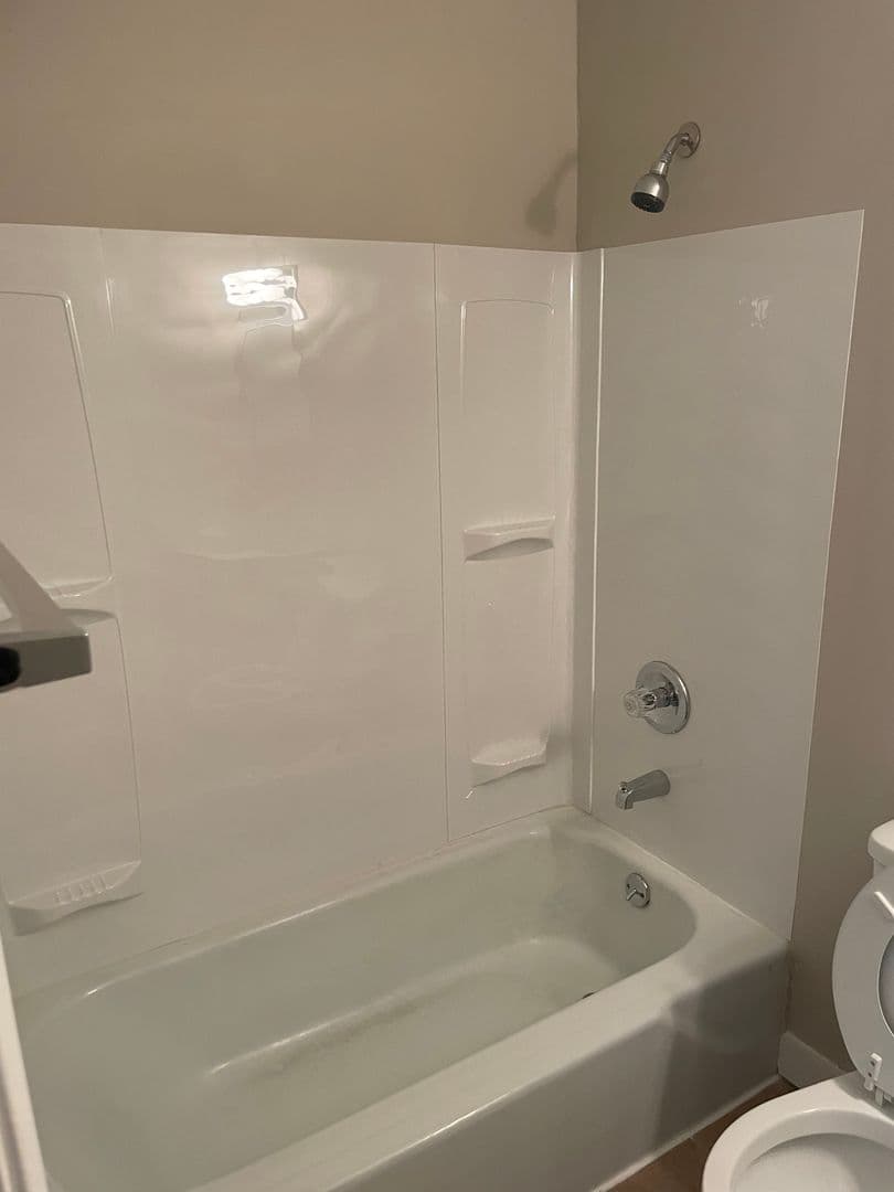 HARTFORD Apartment: 22 ELLIOTT STREET