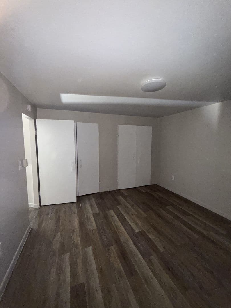 HARTFORD Apartment: 23 WARD PLACE