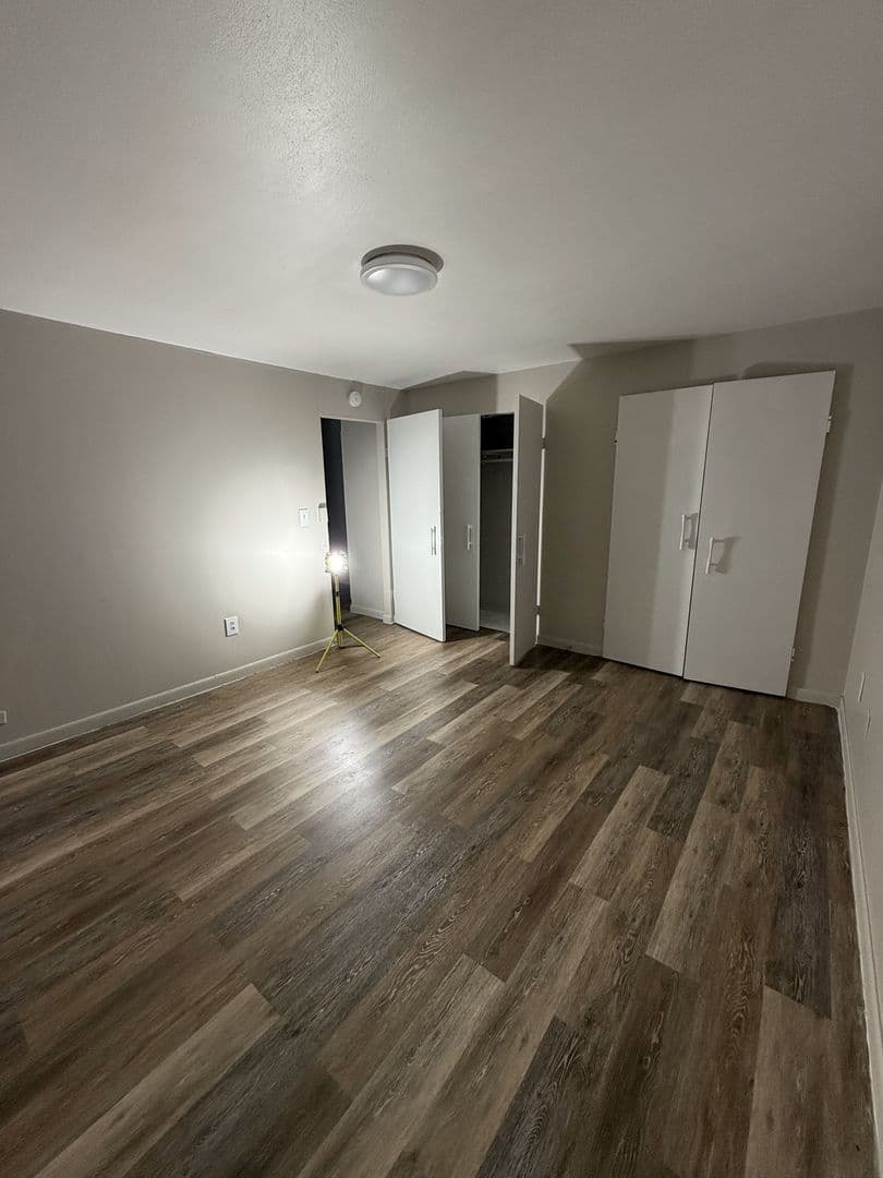 HARTFORD Apartment: 23 WARD PLACE