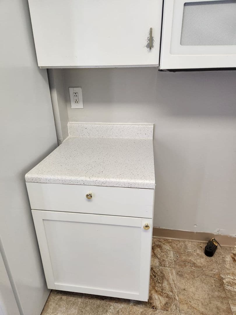 HARTFORD Apartment: 600 ASYLUM AVE