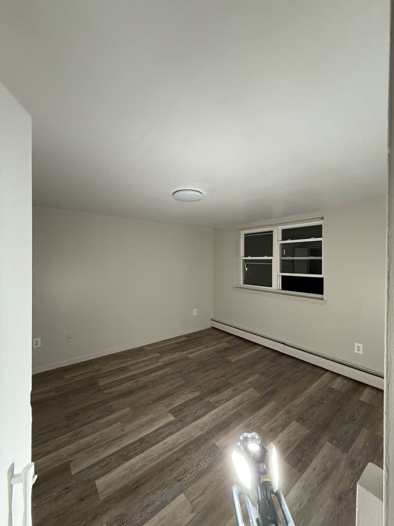 HARTFORD Apartment: 23 WARD PLACE