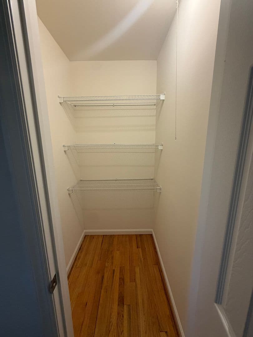 Paterson Apartment: 149 Katz Avenue