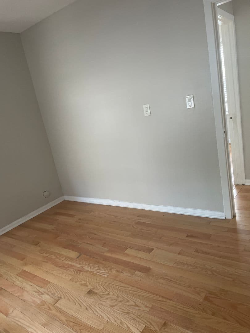 HARTFORD Apartment: 358-368 PROSPECT AVE