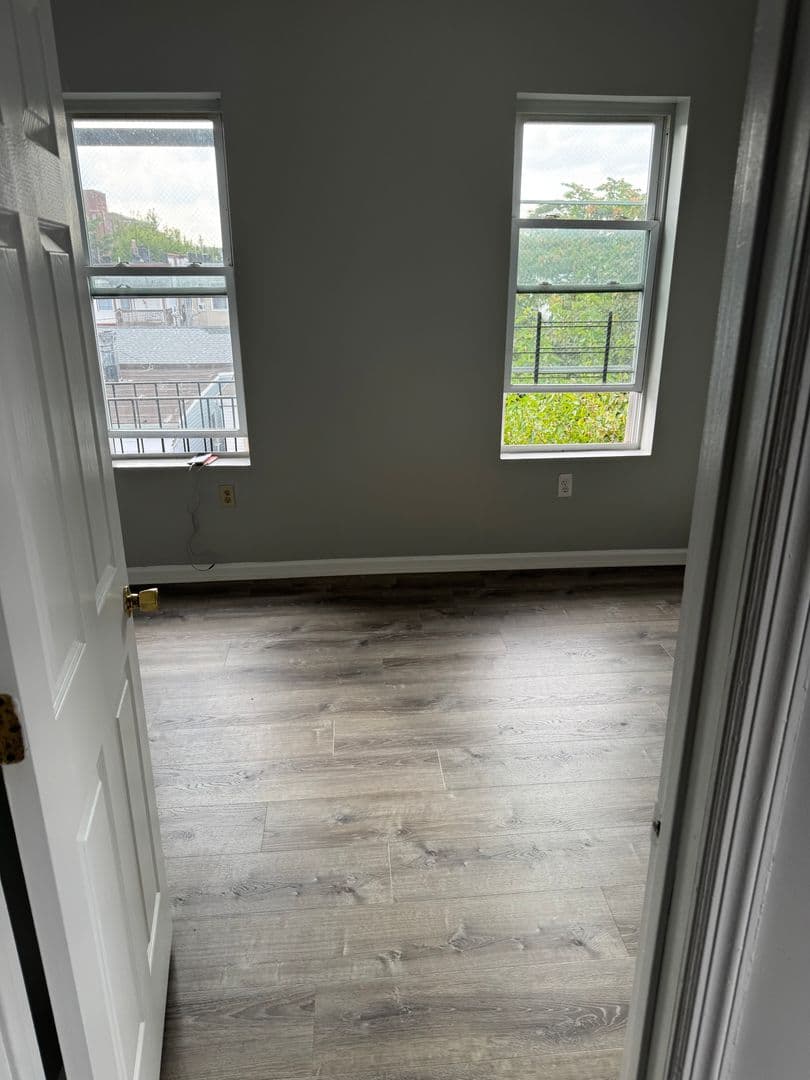 PATERSON Apartment: 102-106 BEECH STREET