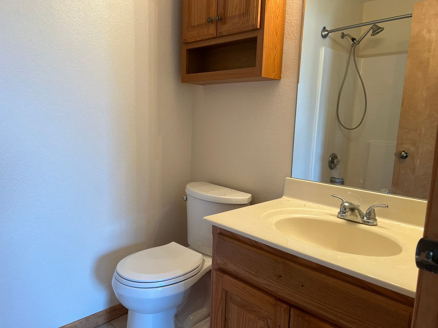 Ozark House: 2605 W Garton Rd