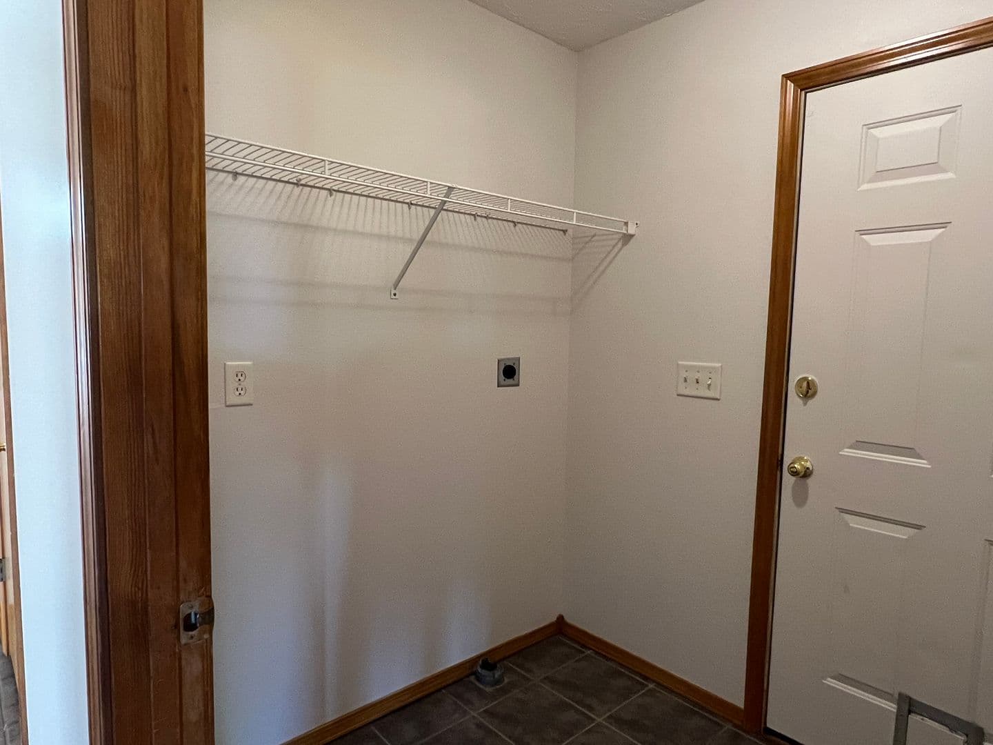 Springfield House: 3666 W Vincent Dr