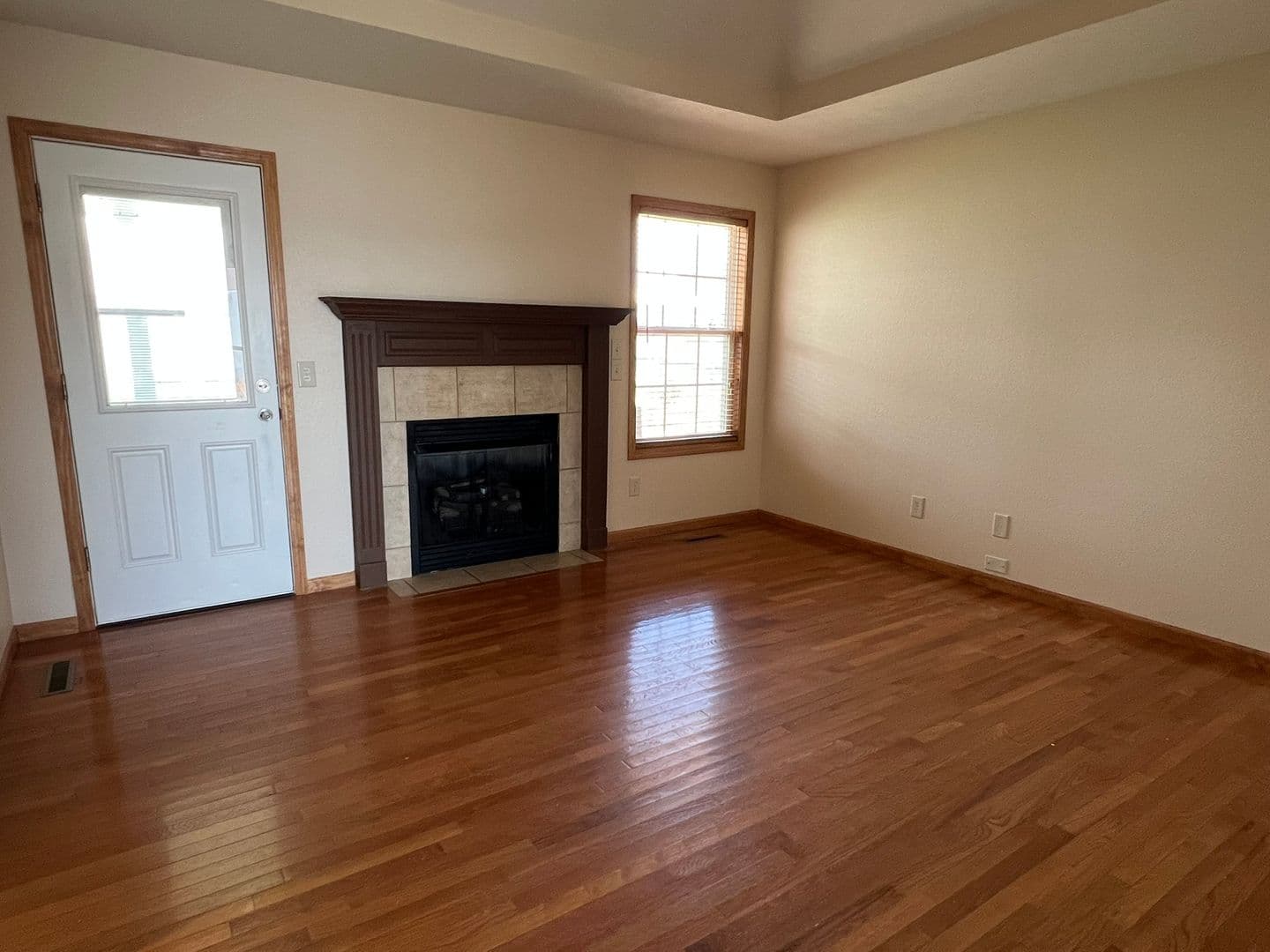 Ozark House: 2605 W Garton Rd