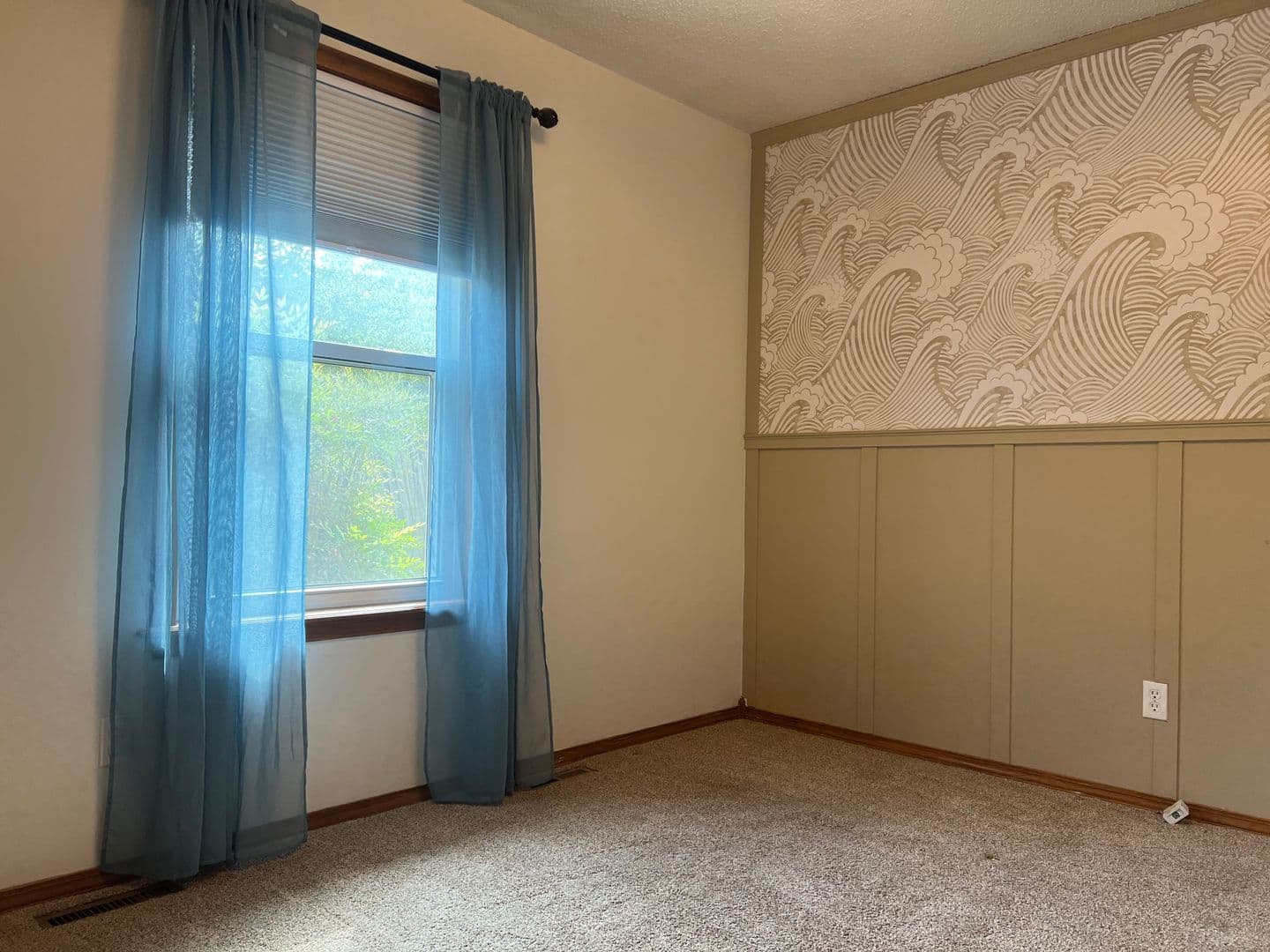 Nixa House: 708 S Redwood Ct