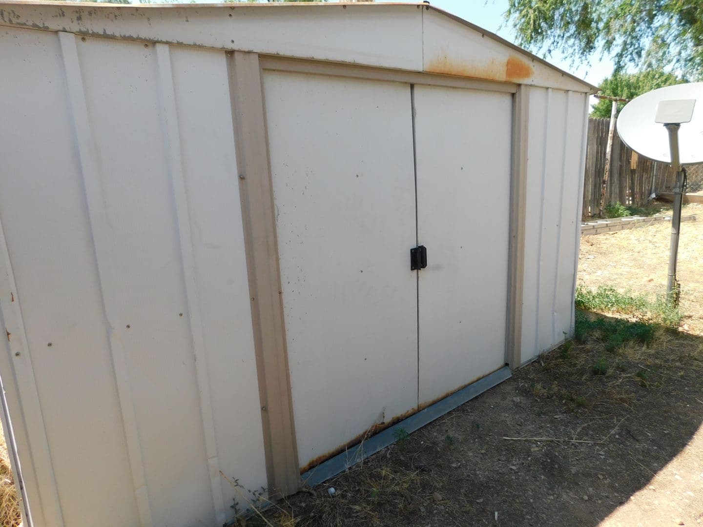 Grand Junction House: 2776 Grant Court