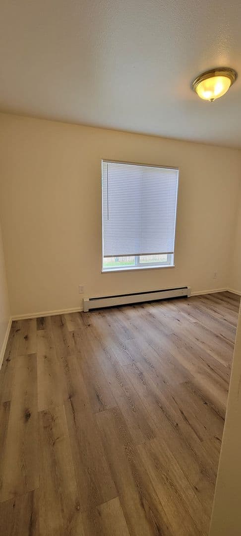 Grand Junction Apartment: 516 29 1/4 Road
