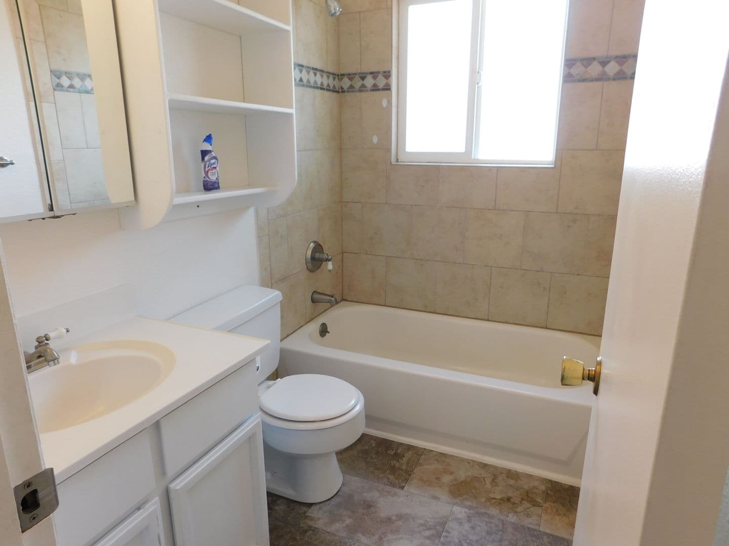 Grand Junction House: 2776 Grant Court