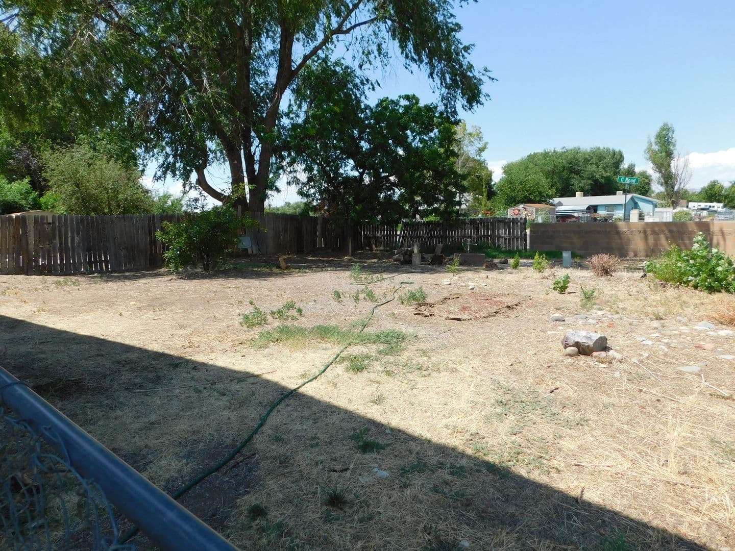 Grand Junction House: 2776 Grant Court