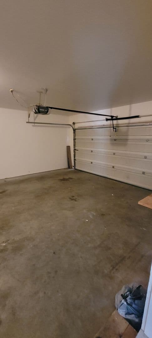 Grand Junction Apartment: 516 29 1/4 Road
