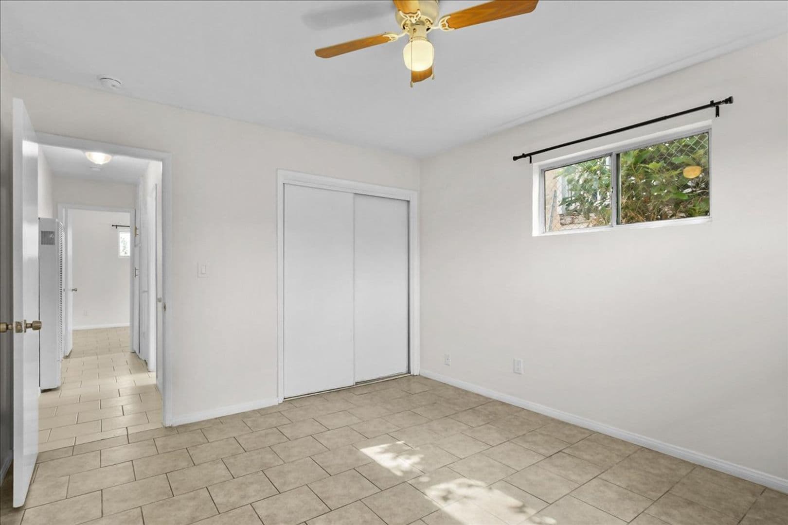 San Diego Apartment: 3875-77 Beta Street