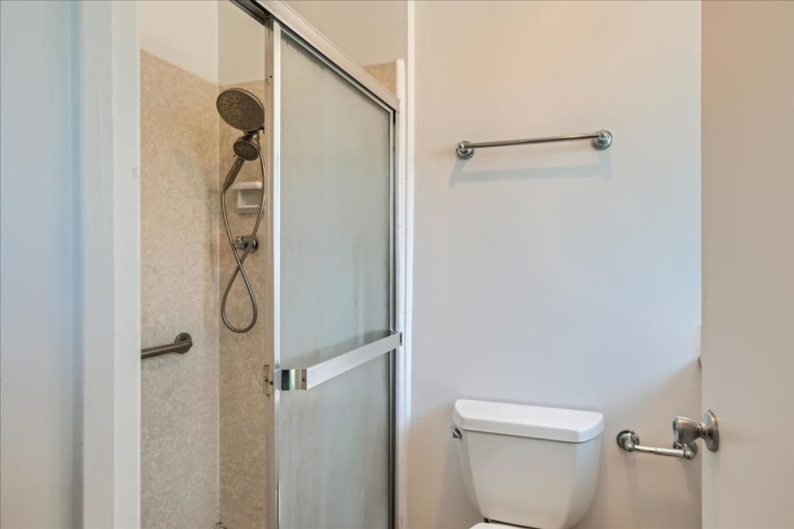 San Diego Condo: 4180 Louisiana St Apt 1K