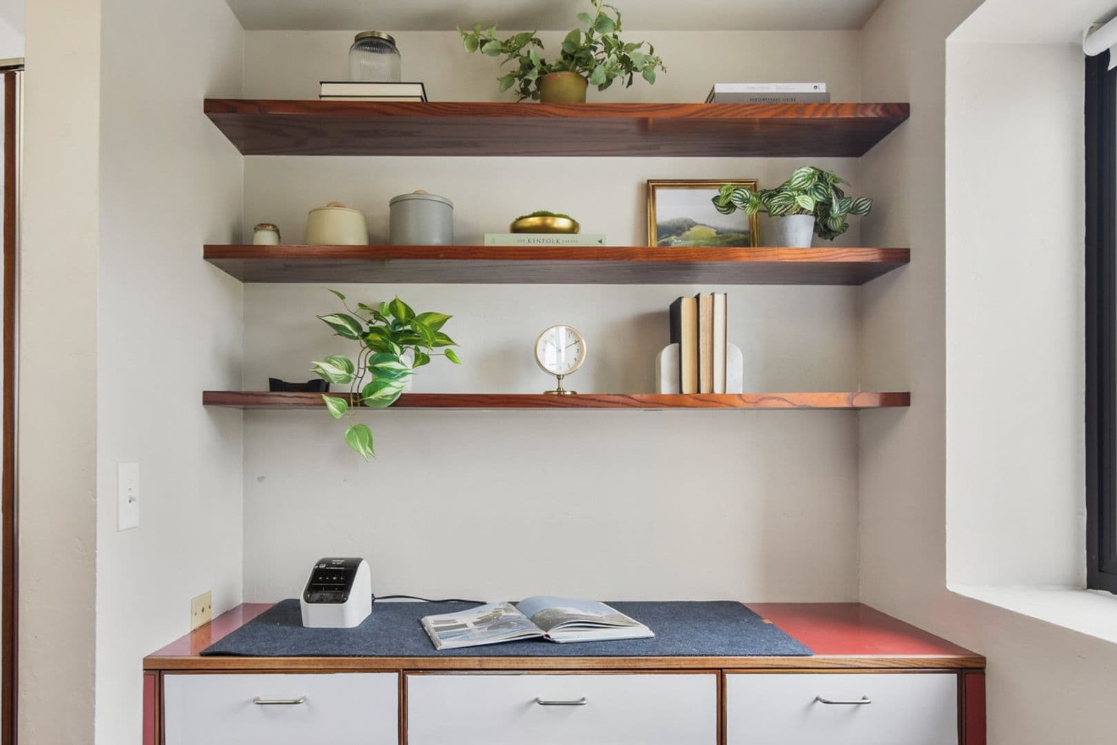 San Diego Condo: 230 W. Laurel St. 506