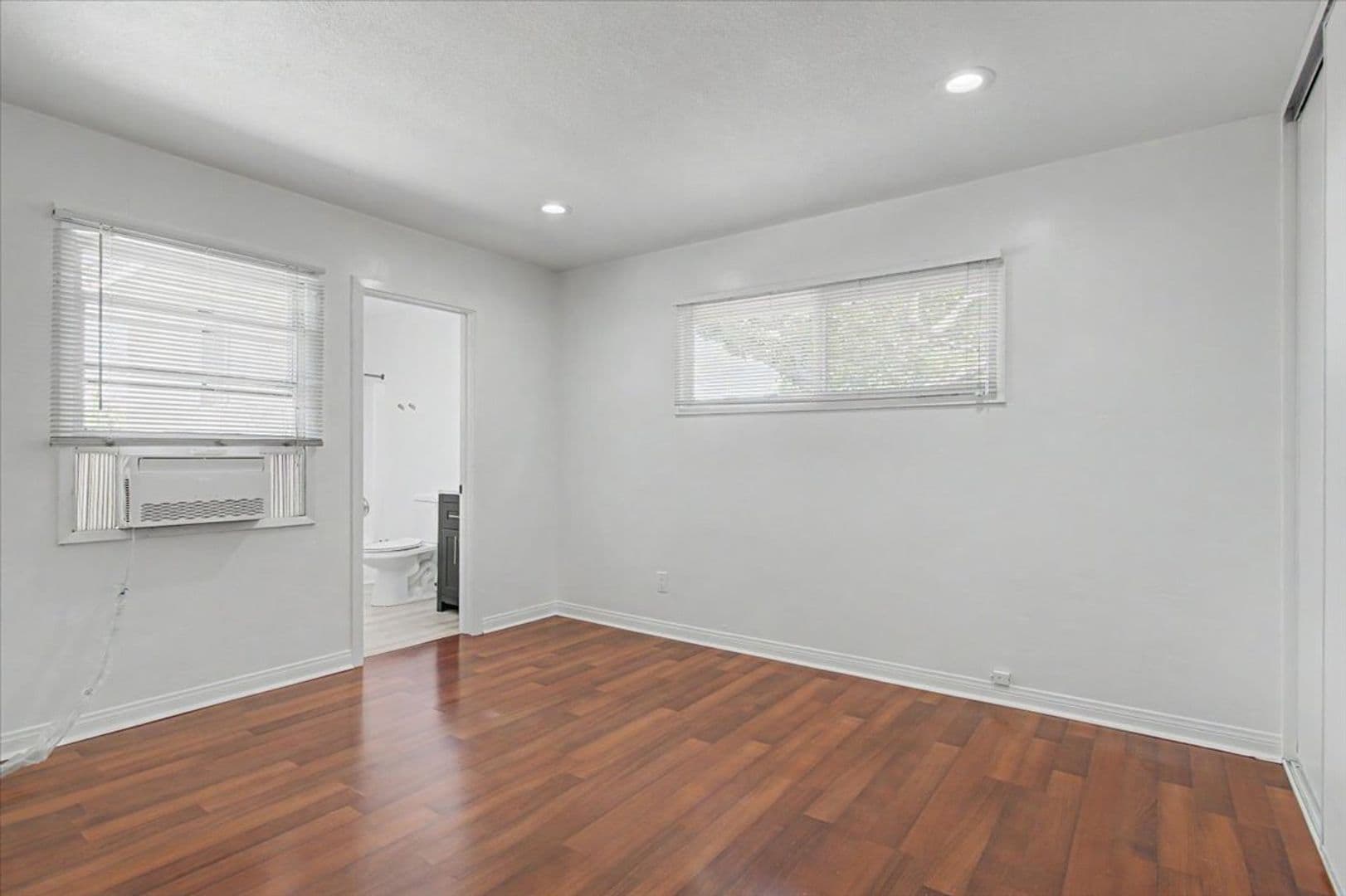San Diego House: 6602 Crawford St.