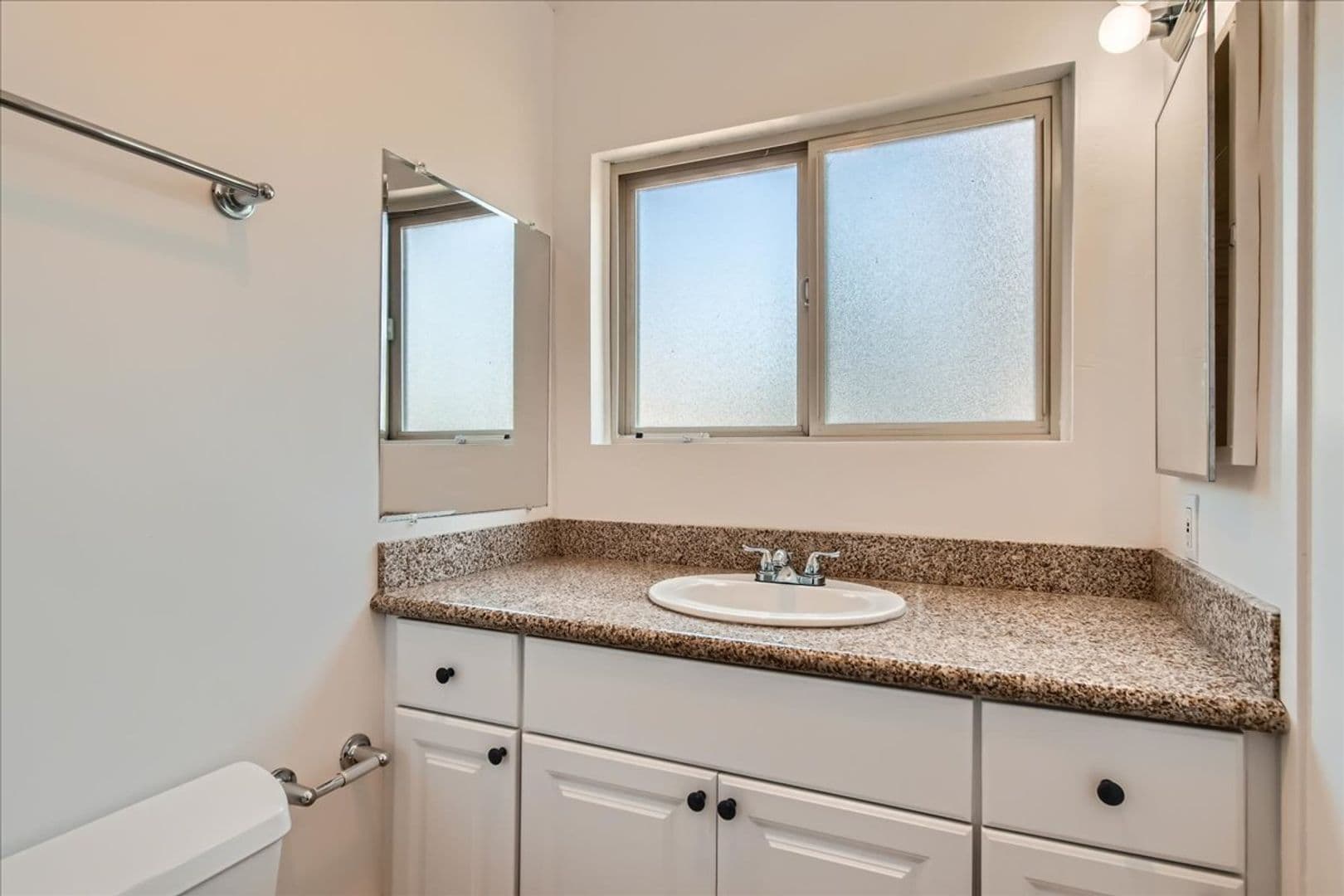San Diego Condo: 4180 Louisiana St Apt 1K
