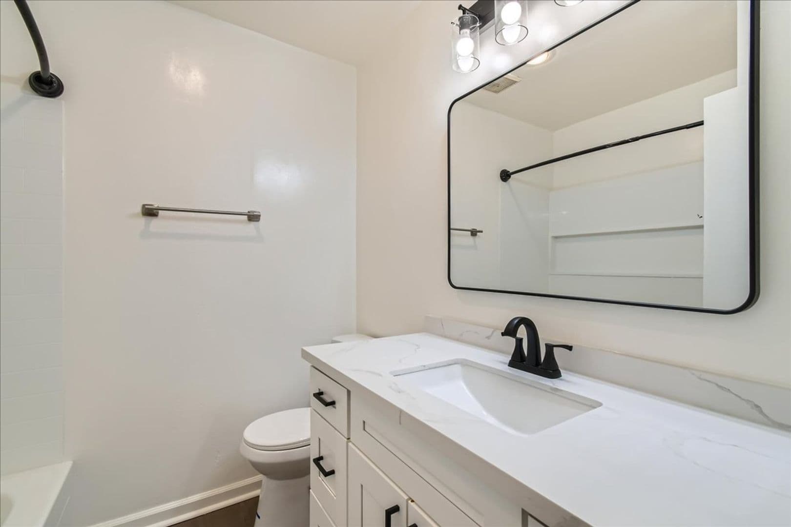San Diego Condo: 4180 Louisiana St Apt 1K