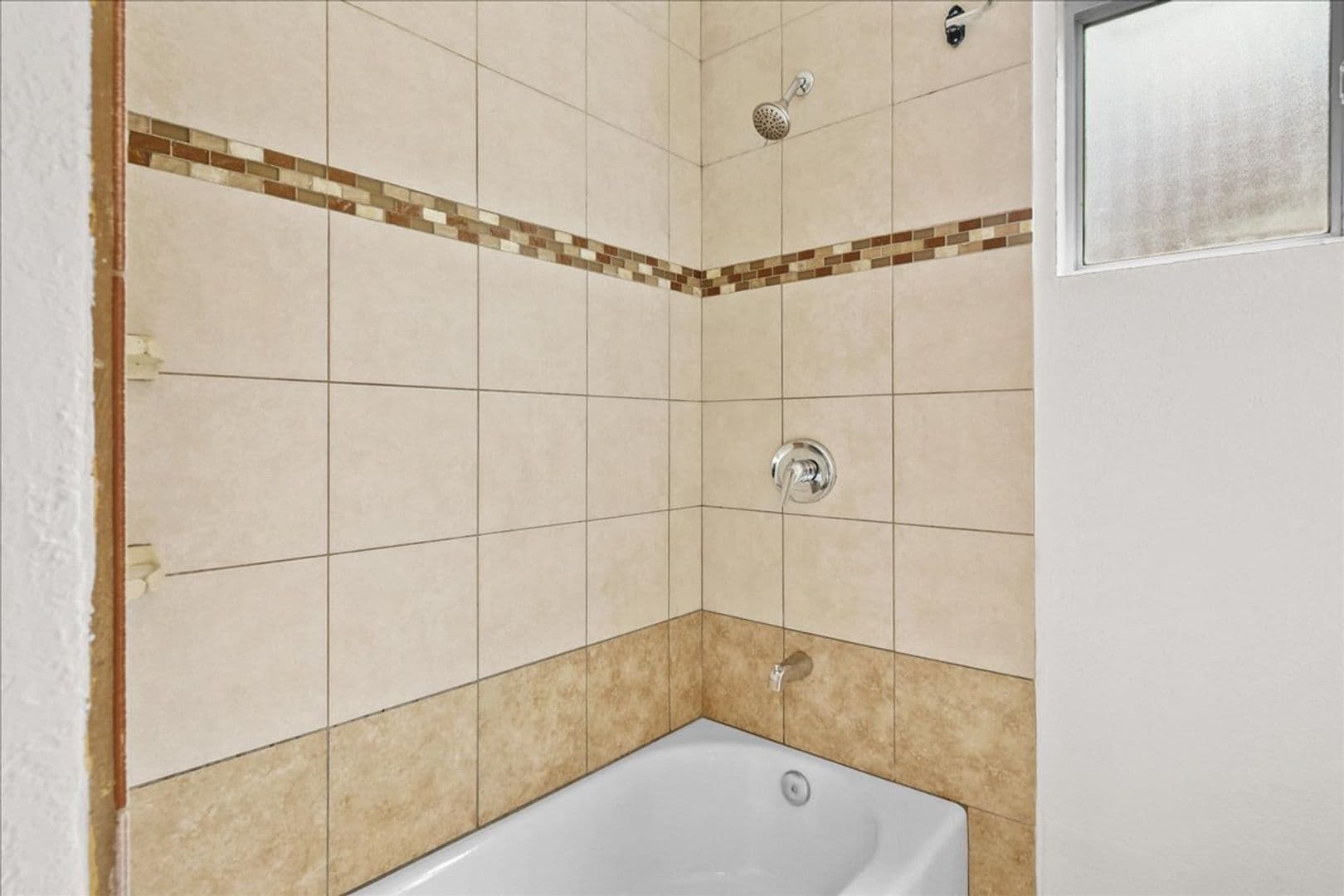 San Diego Apartment: 3875-77 Beta Street