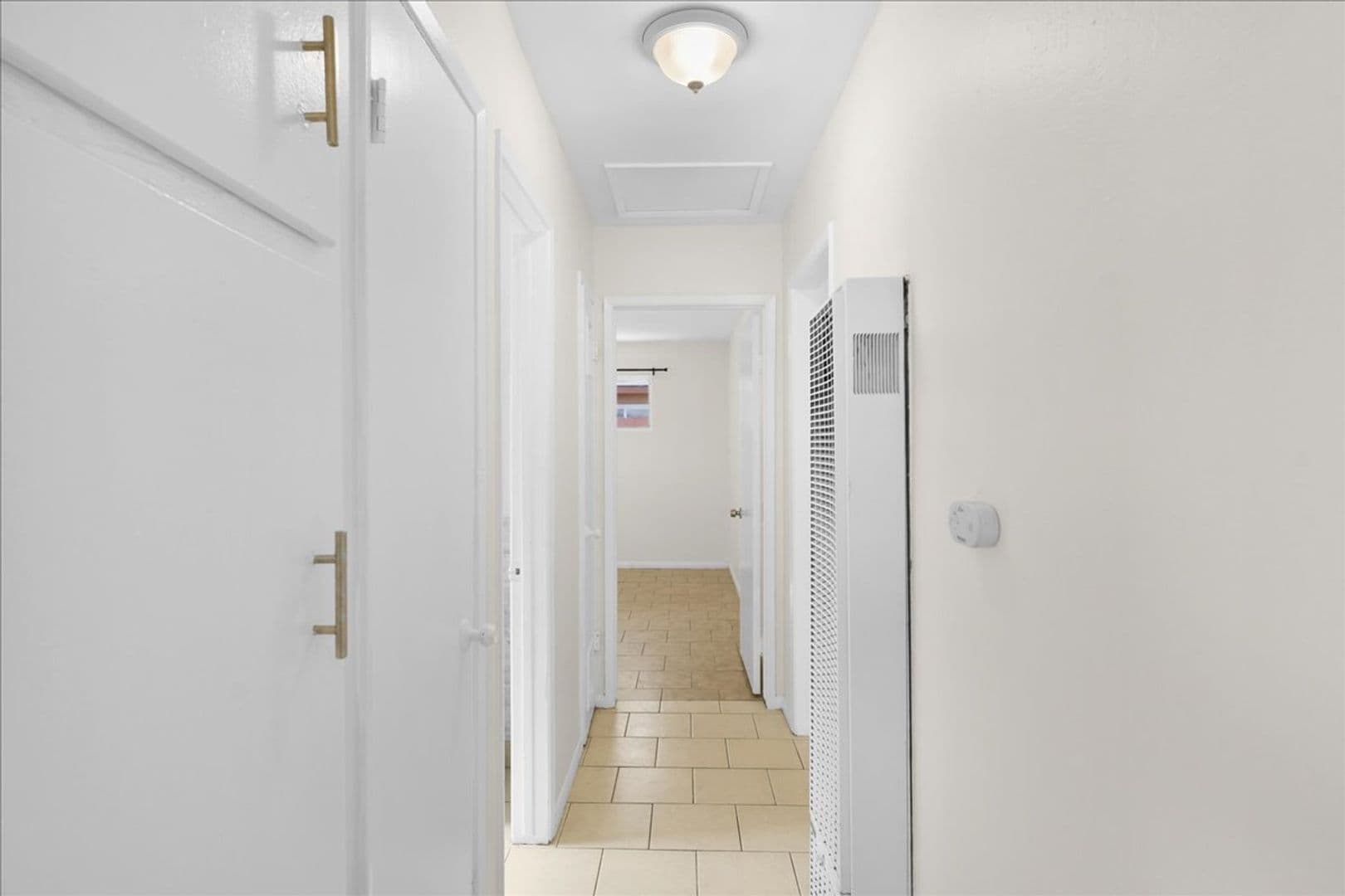 San Diego Apartment: 3875-77 Beta Street