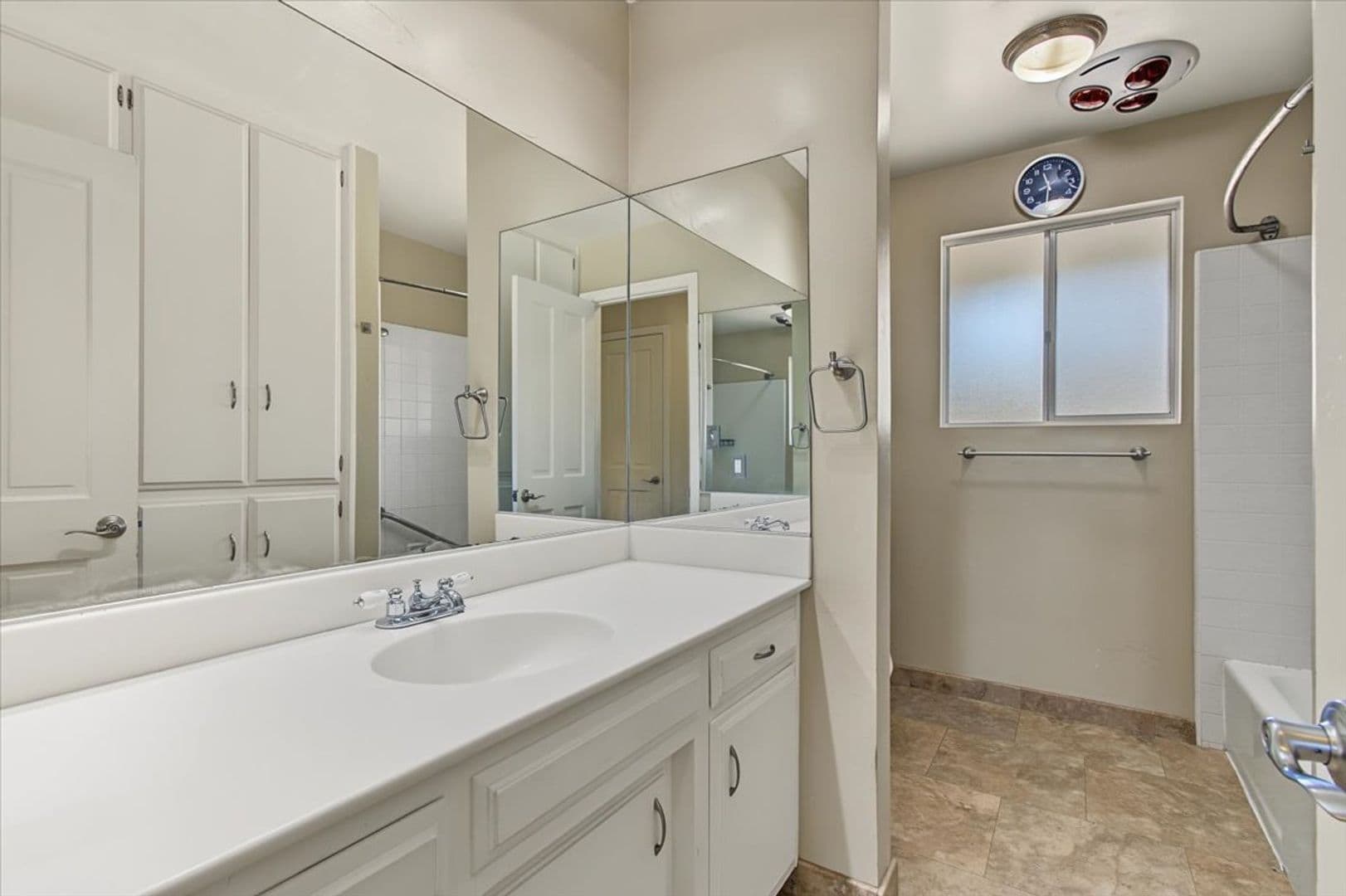 Escondido House: 1023 W. 2nd Avenue