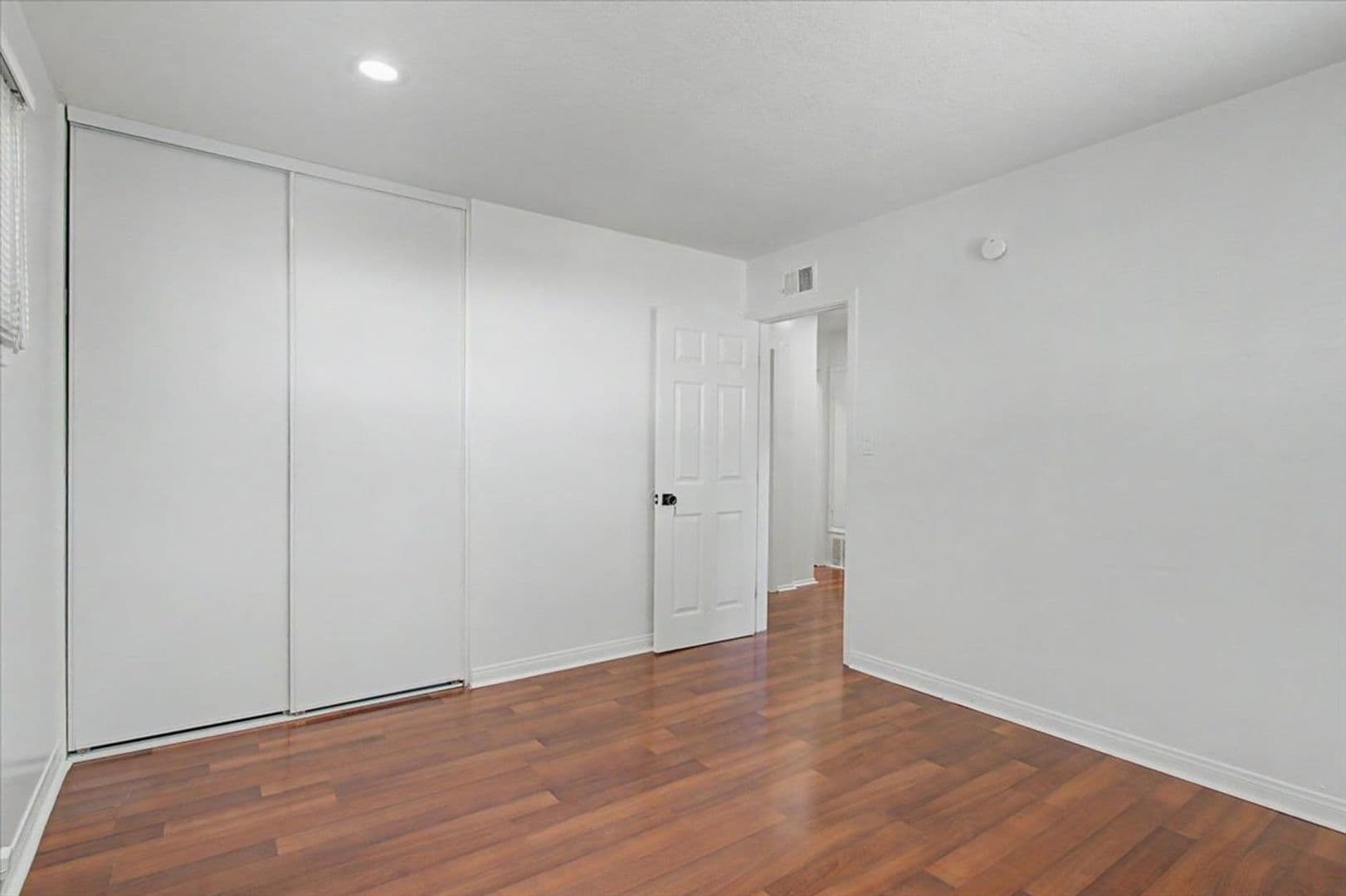 San Diego House: 6602 Crawford St.