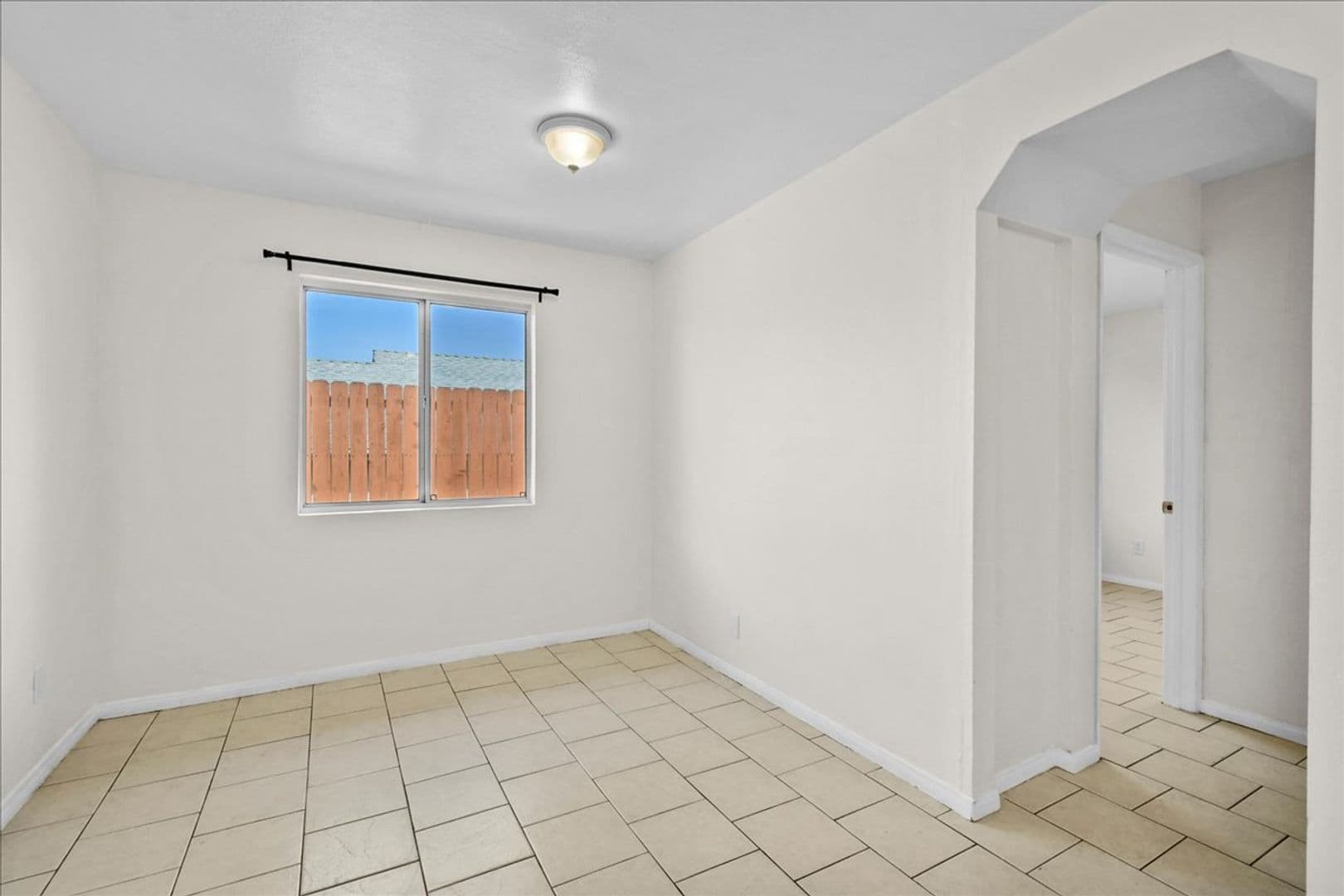 San Diego Apartment: 3875-77 Beta Street