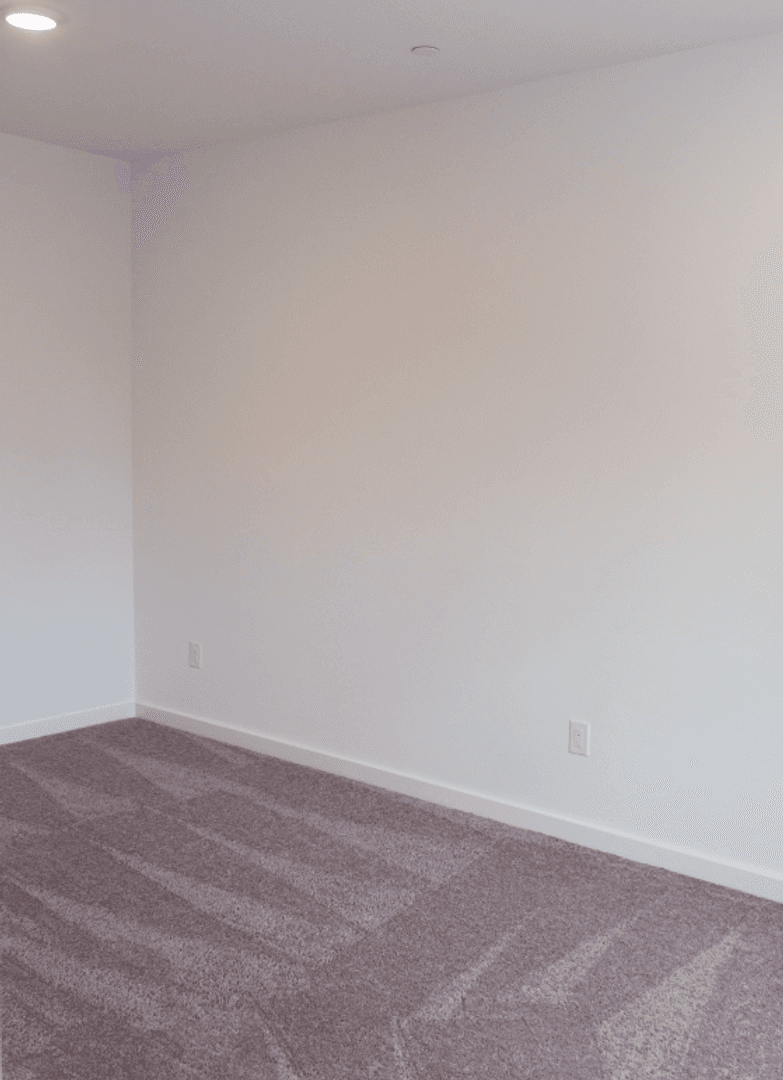 Philadelphia Apartment: 1629 W. Girard Ave