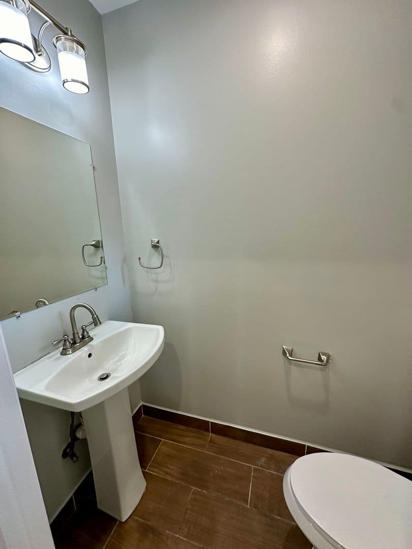 Philadelphia House: 5510 Walton Ave