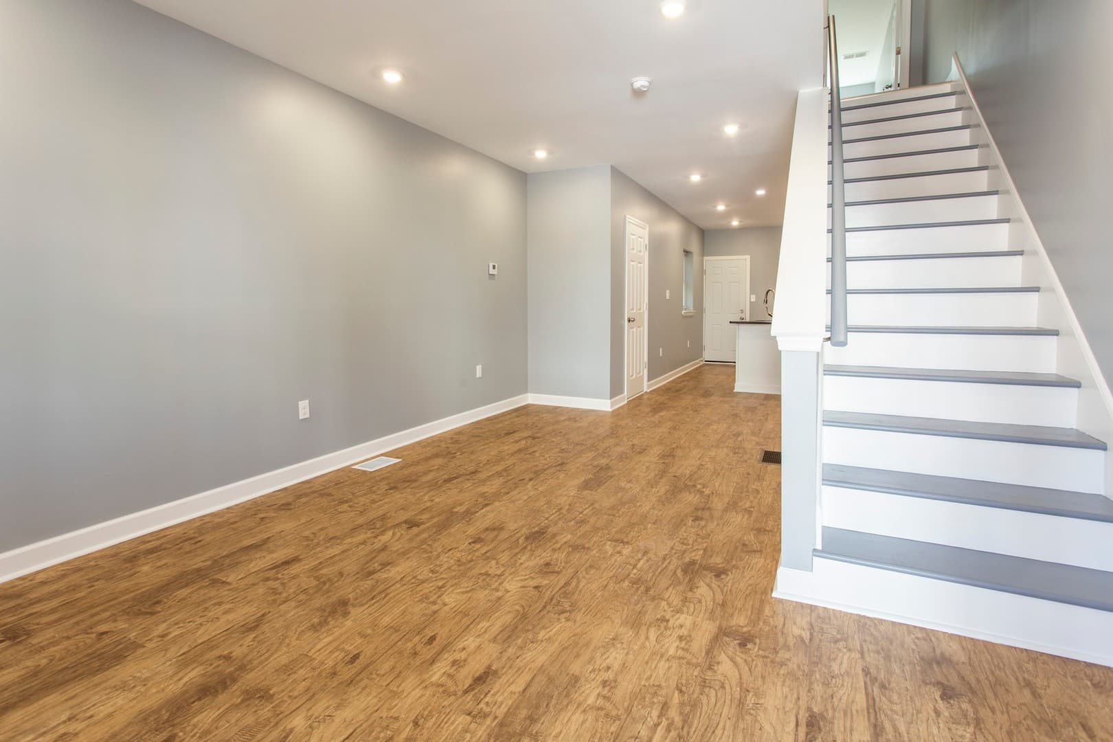 Philadelphia House: 5510 Walton Ave