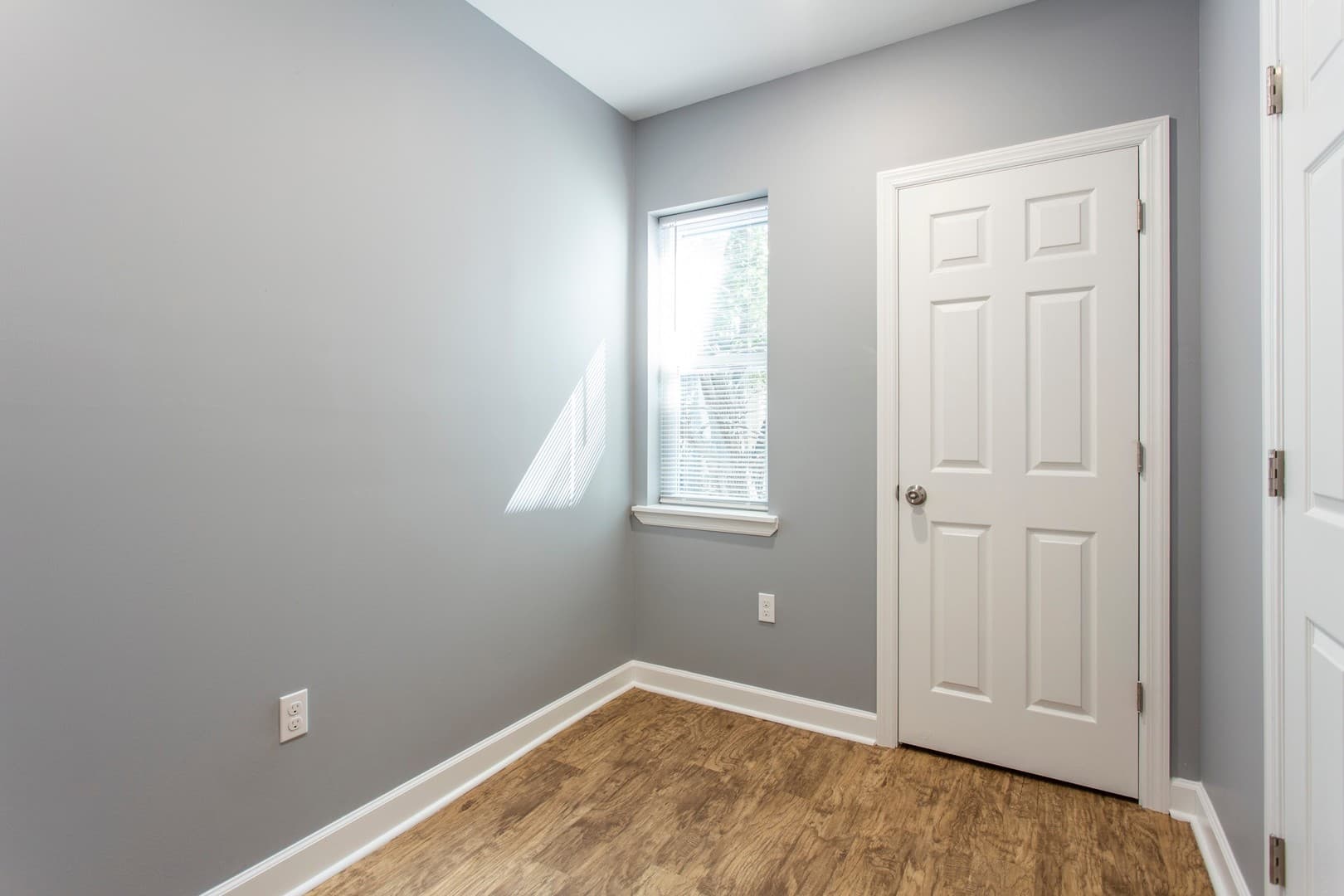 Philadelphia House: 5510 Walton Ave