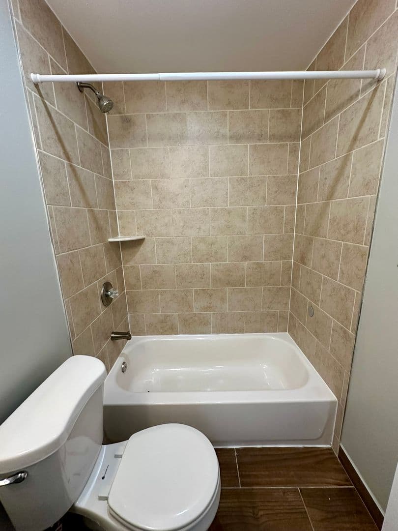 Philadelphia House: 5510 Walton Ave