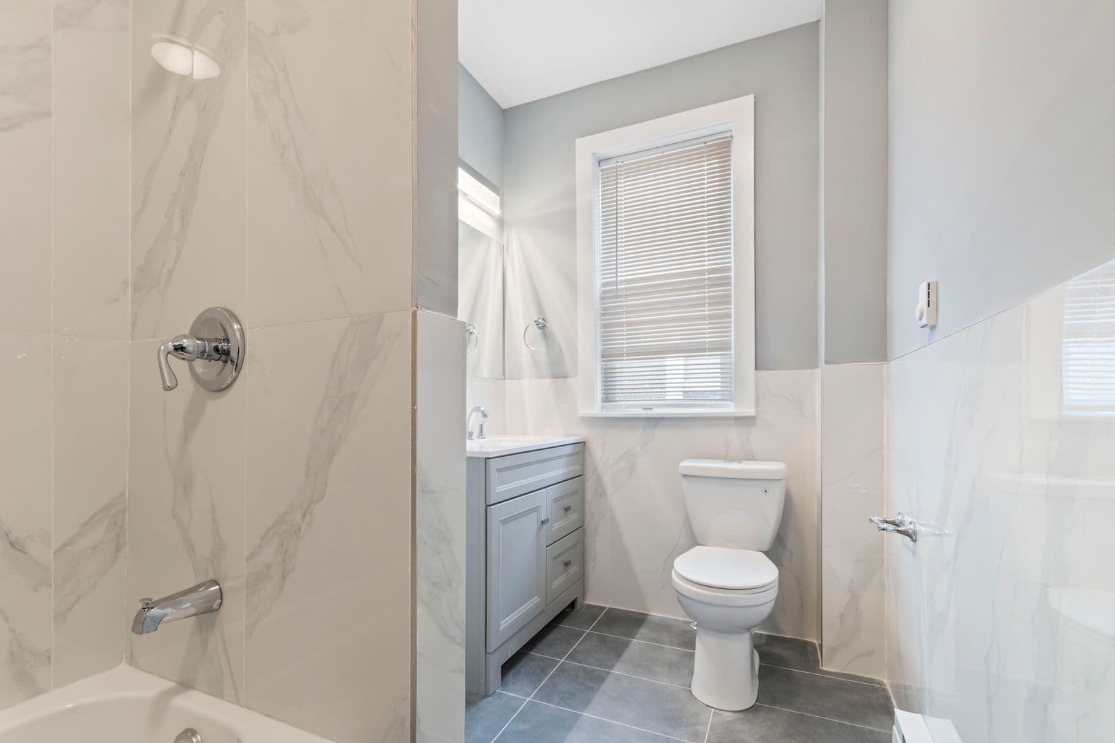 Philadelphia Apartment: 5428 Angora Terrace