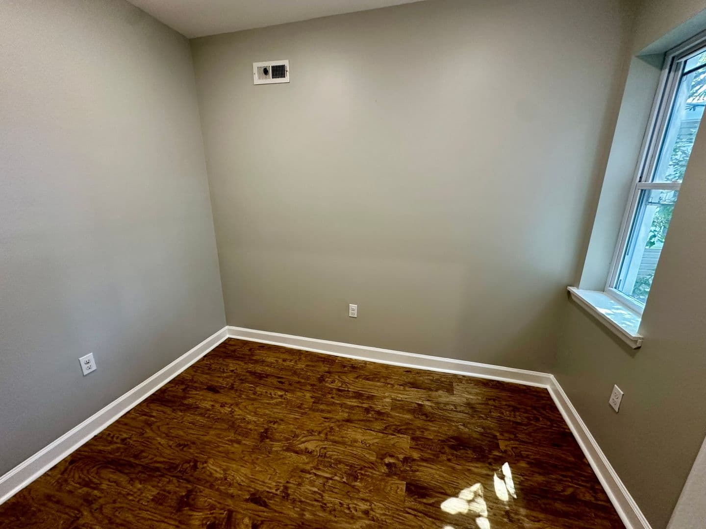 Philadelphia House: 5510 Walton Ave