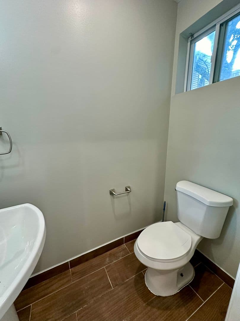 Philadelphia House: 5510 Walton Ave