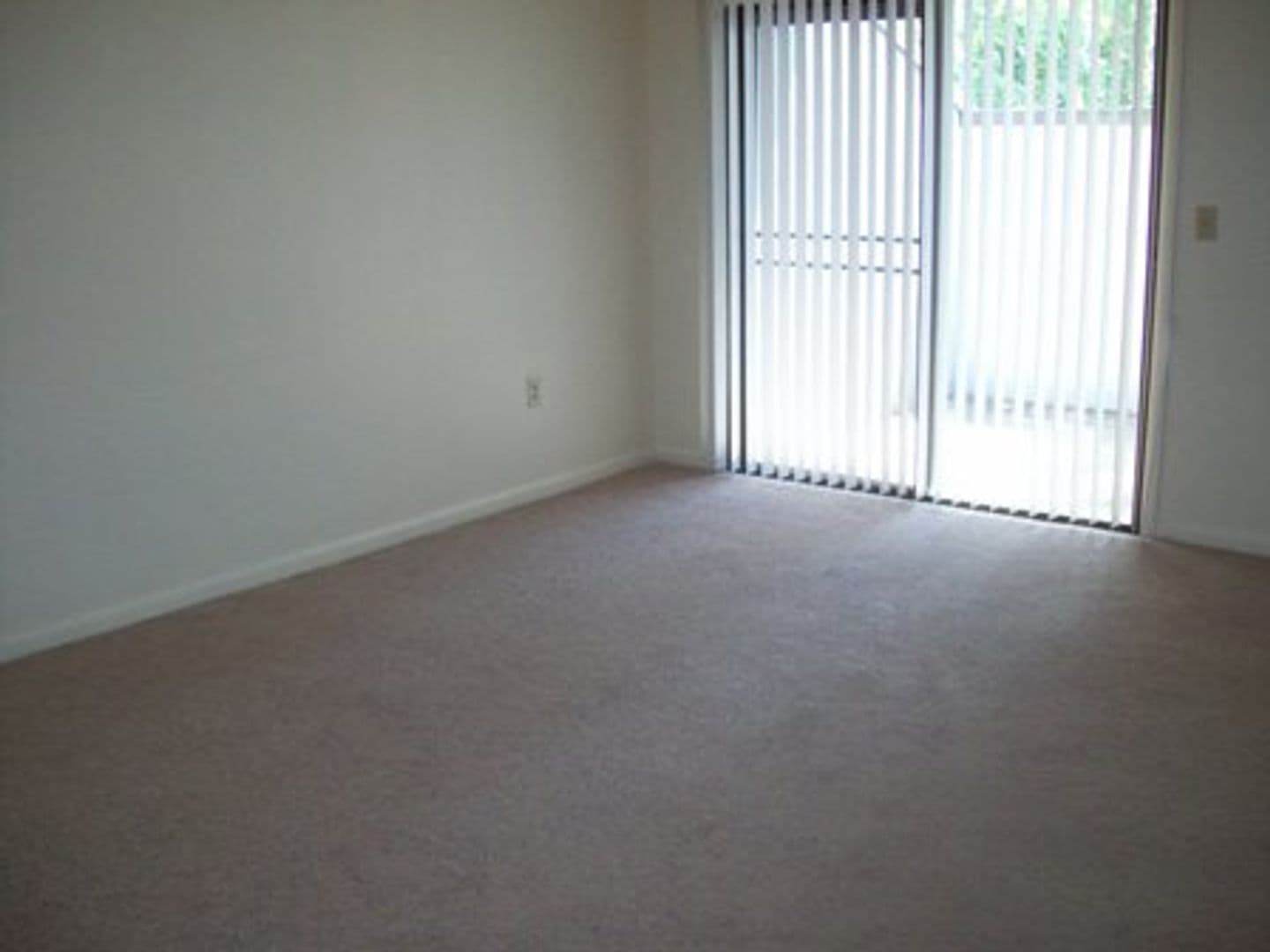 Ocala Apartment: 2909 SE 7th Avenue