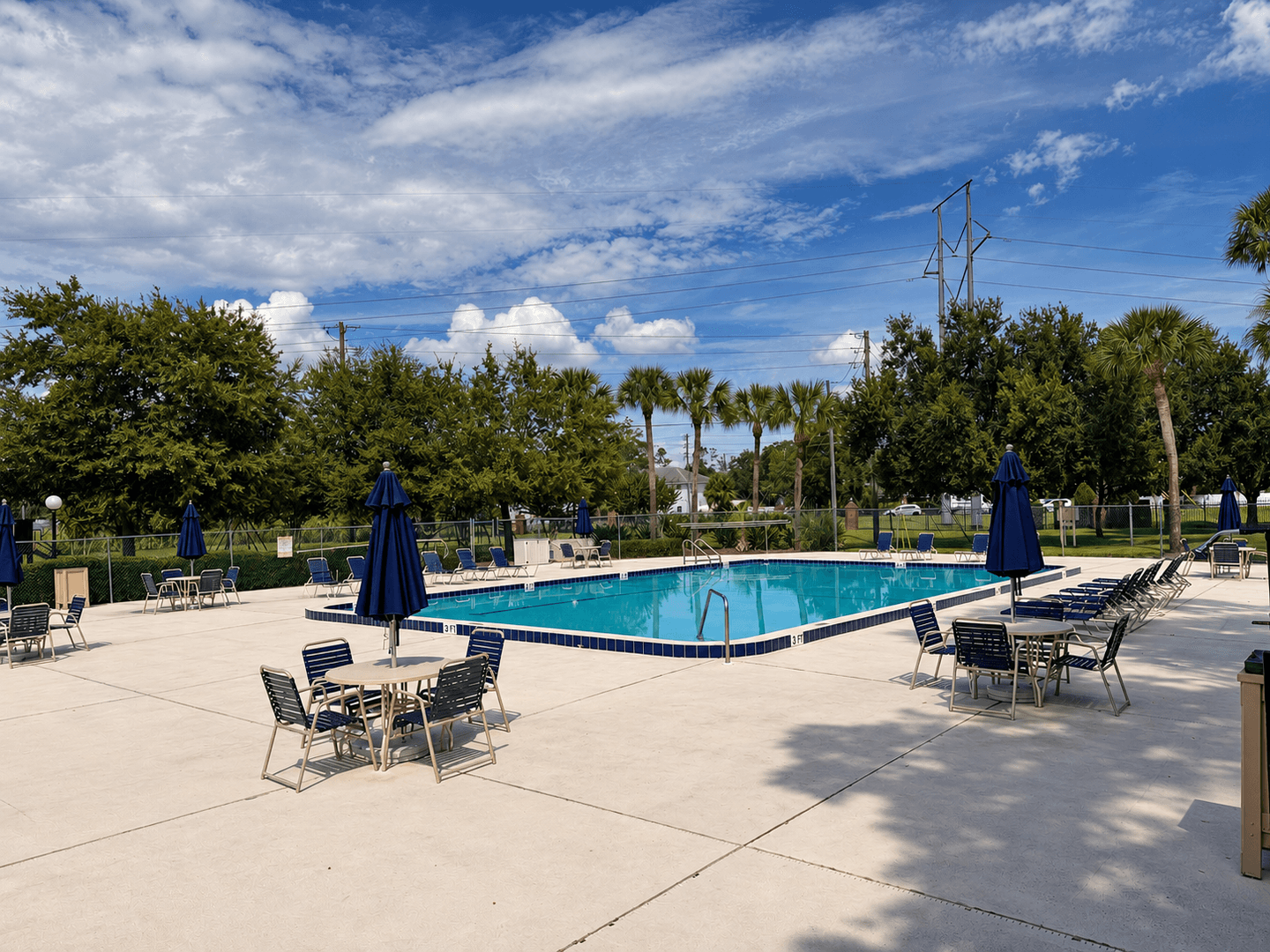 Altamonte Springs House: 1104 Golden Cypress Court