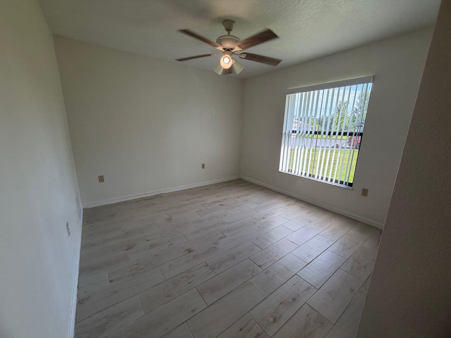 Kissimmee House: 608 Antelope Lane