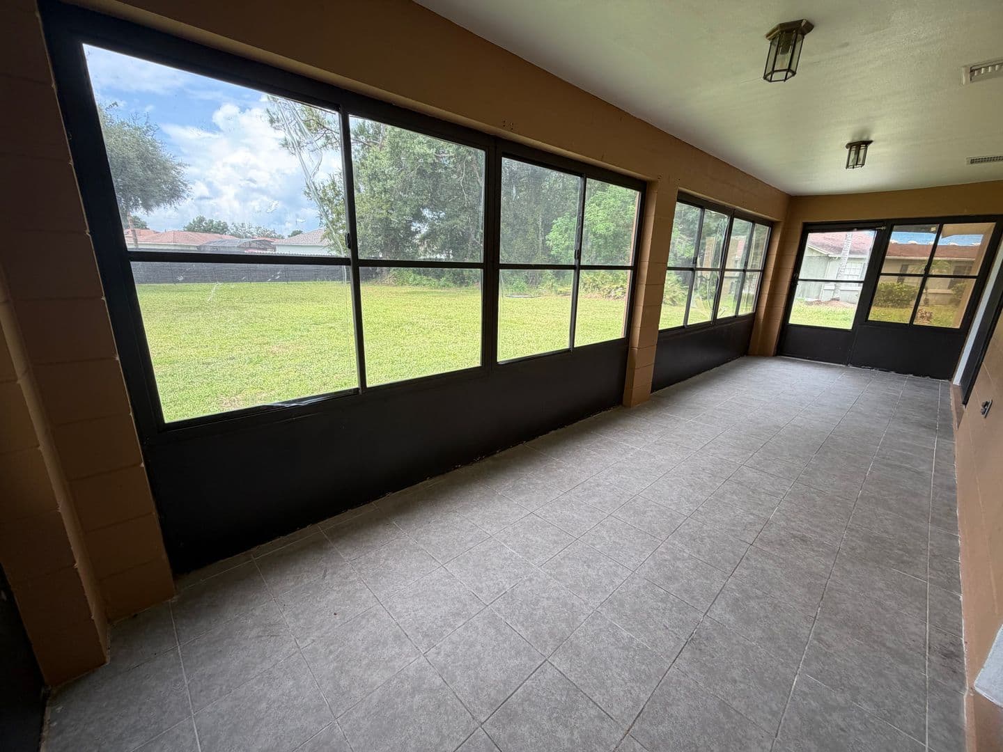 Kissimmee House: 608 Antelope Lane
